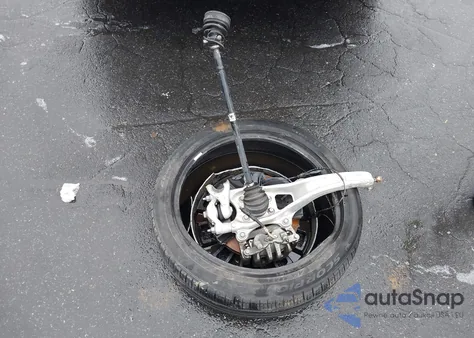 2024 Mazda Cx-90 Phev Premium z USA, uszkodzony, nr VIN JM3KKDHA2R1111400